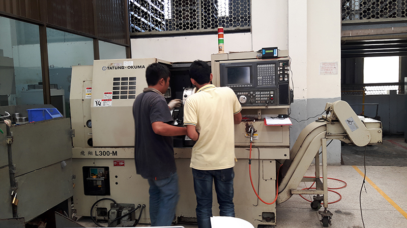 Káº¿t quáº£ hÃ¬nh áº£nh cho sá»­a mÃ¡y cnc