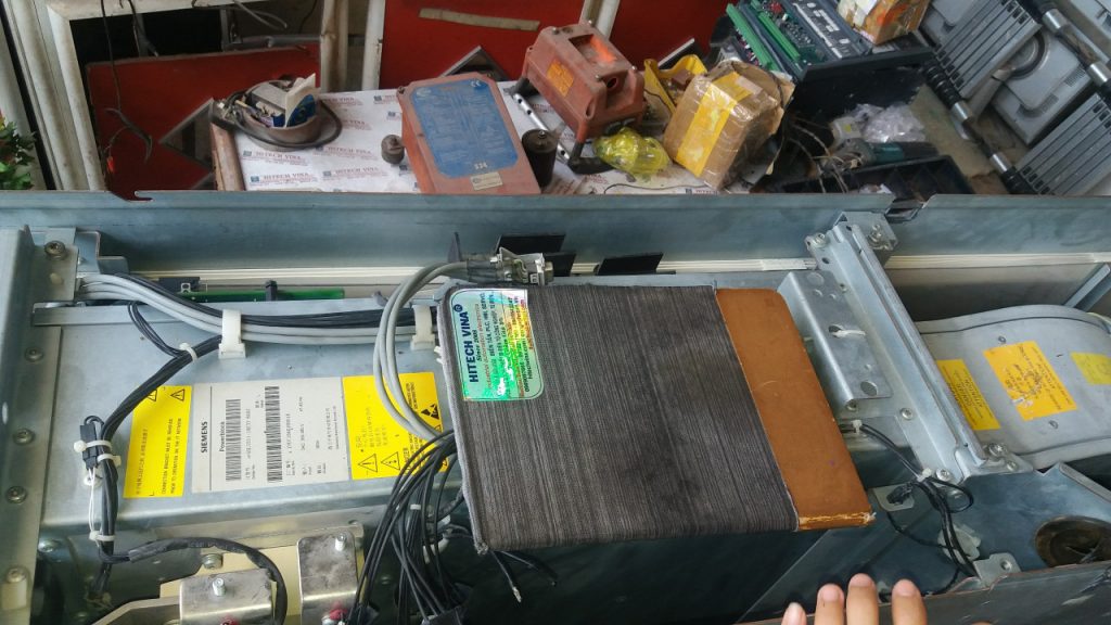 Káº¿t quáº£ hÃ¬nh áº£nh cho Sá»­a chá»¯a biáº¿n táº§n Siemens