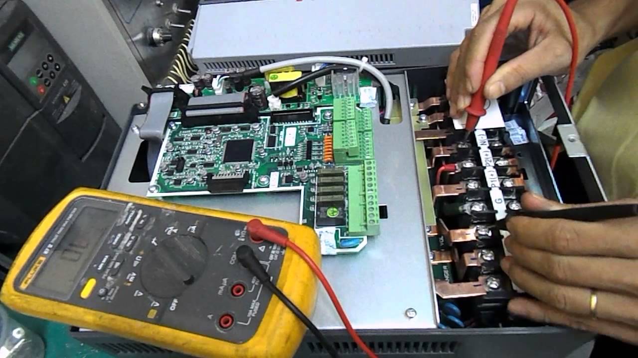 Káº¿t quáº£ hÃ¬nh áº£nh cho Sá»­a chá»¯a biáº¿n táº§n Siemens